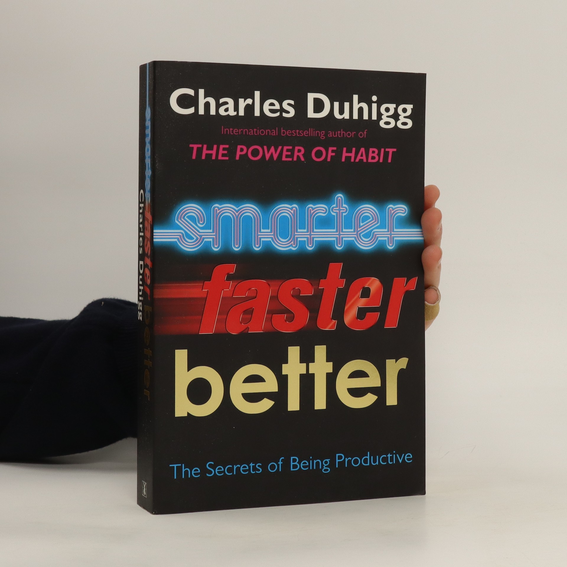 Lazybeans Thothub: Smarter, Faster, Better – Guaranteed! - 11wnn9o