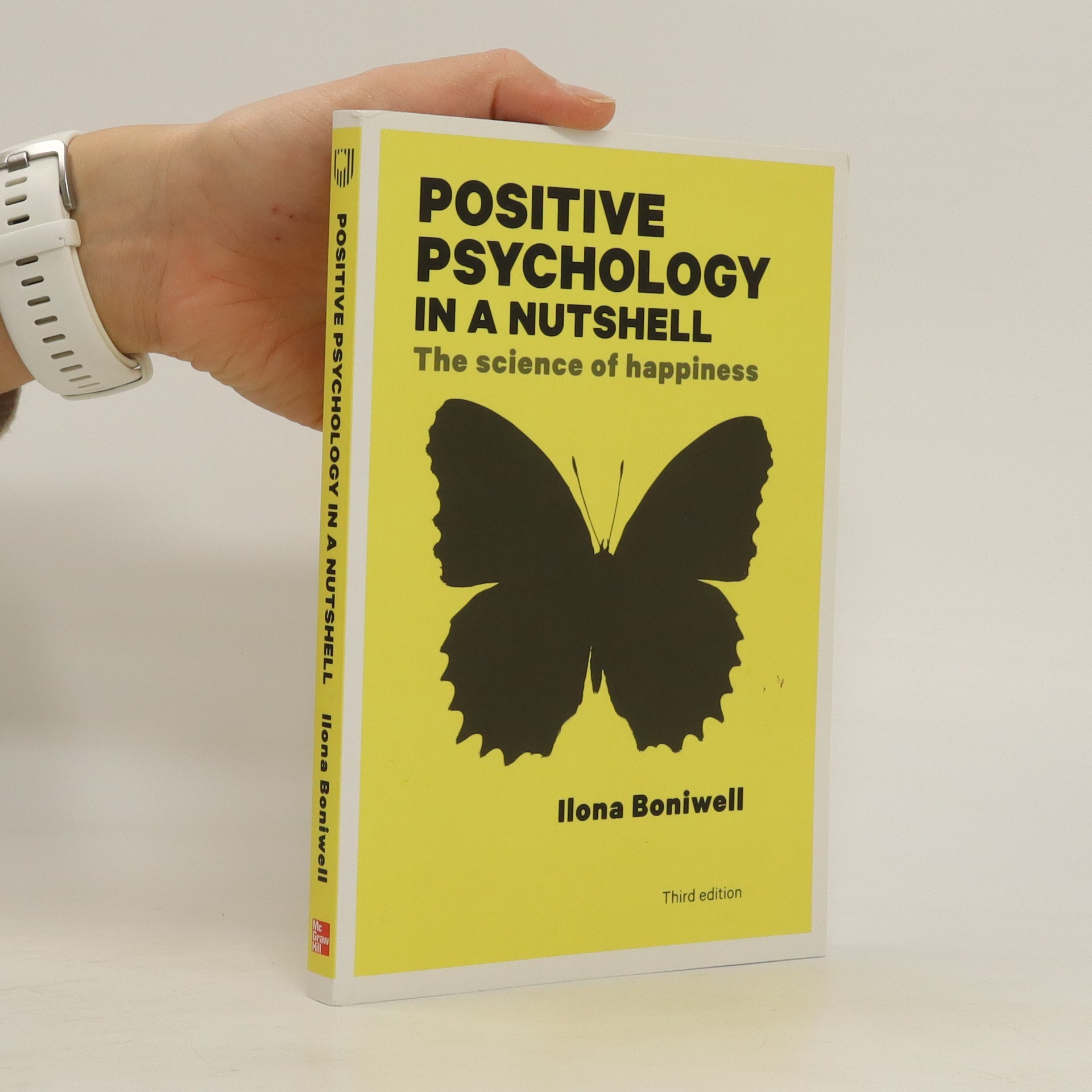 The New Era Of Positive Psychology Commonlit Answers - g5mh5k0
