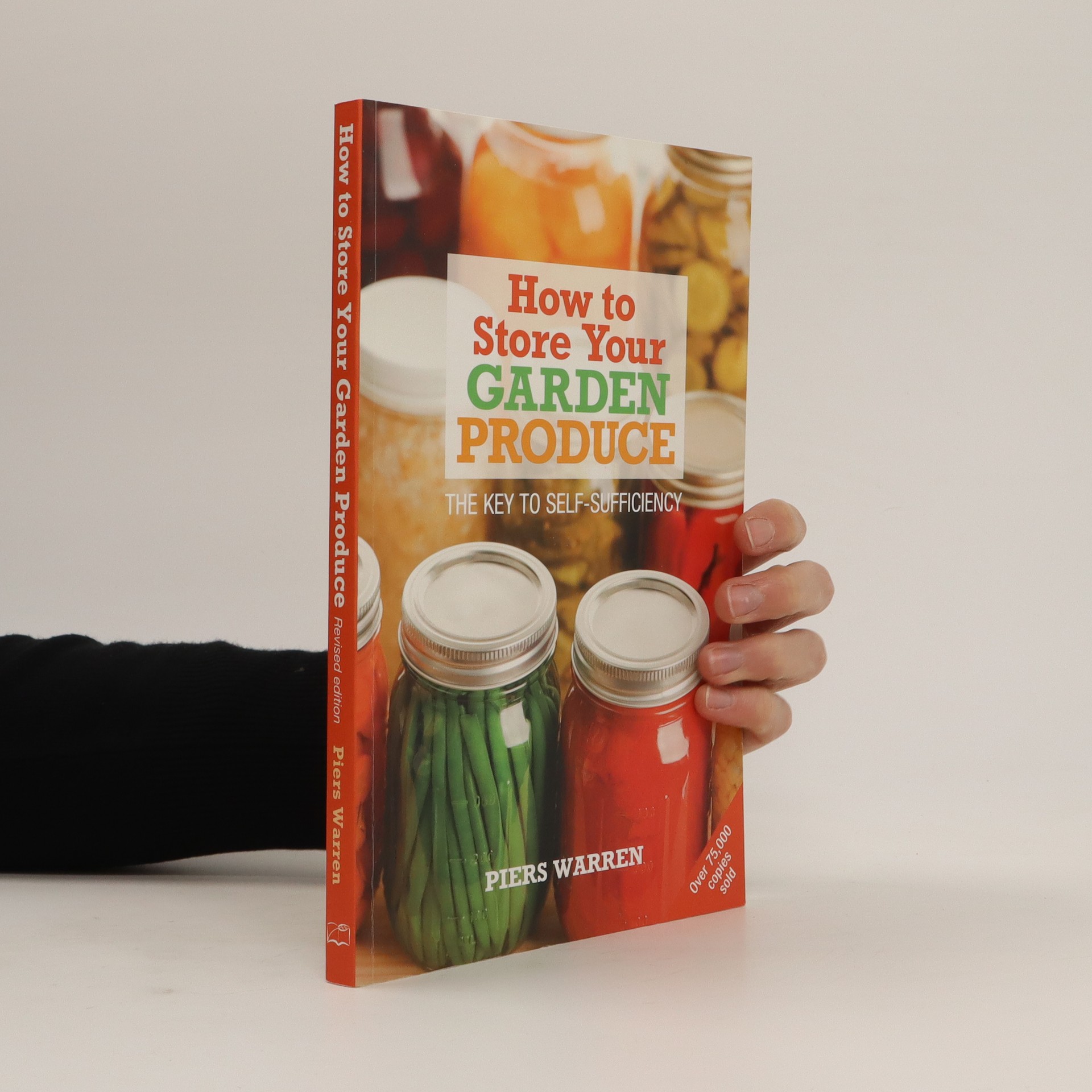 Antikvariát Knihobot vracíme knihy do oběhu knihobot.cz