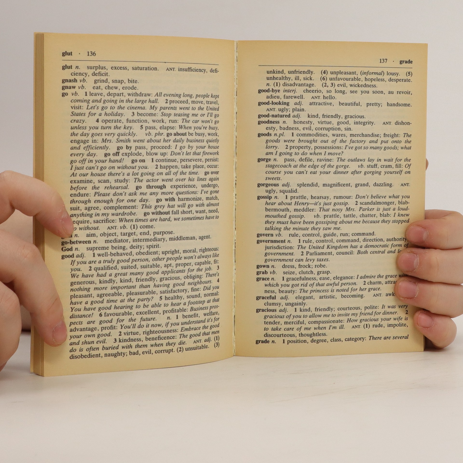 Pan Definition Oxford English at William Hemphill blog