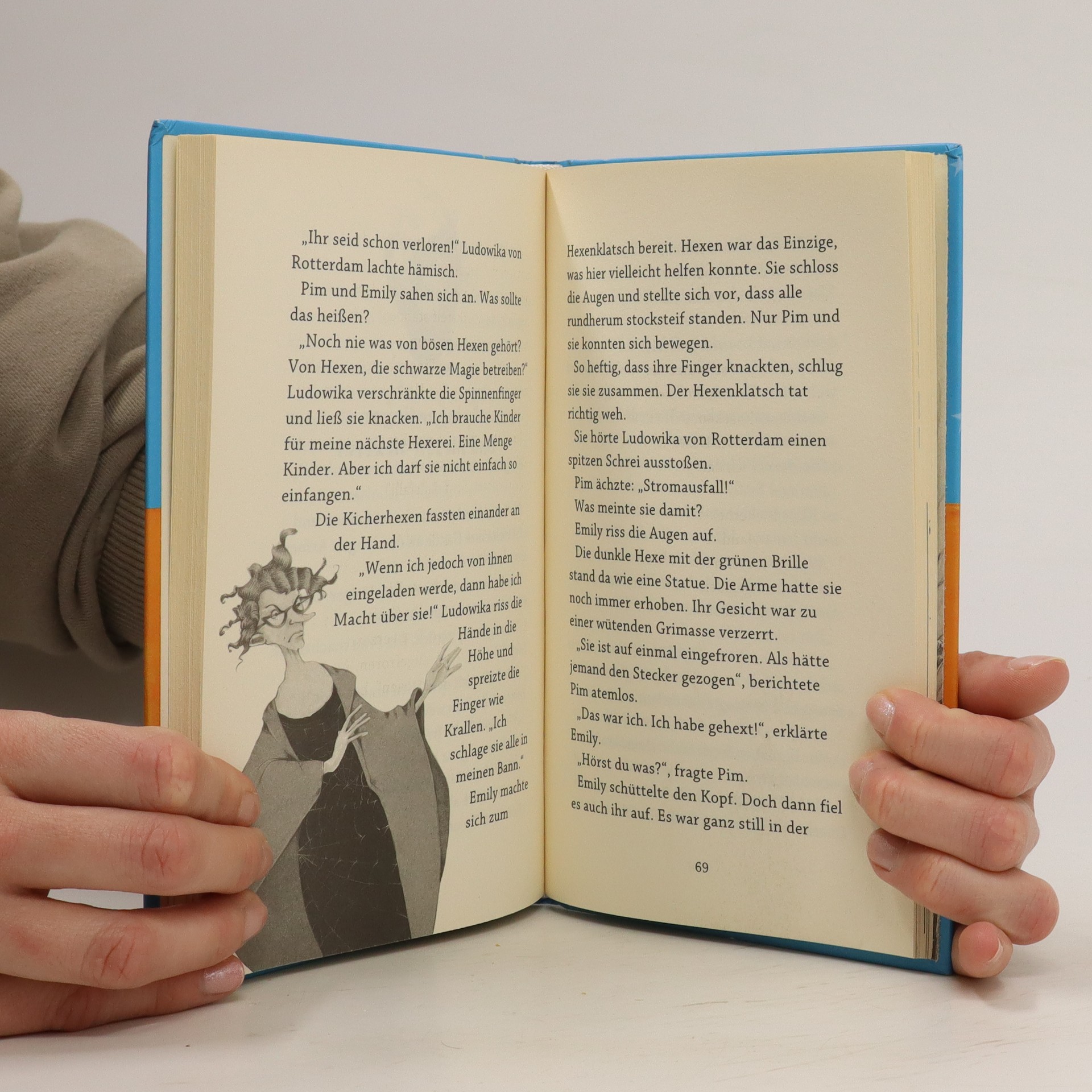 Antikvariát Knihobot | vraciame knihy do obehu - knihobot.sk