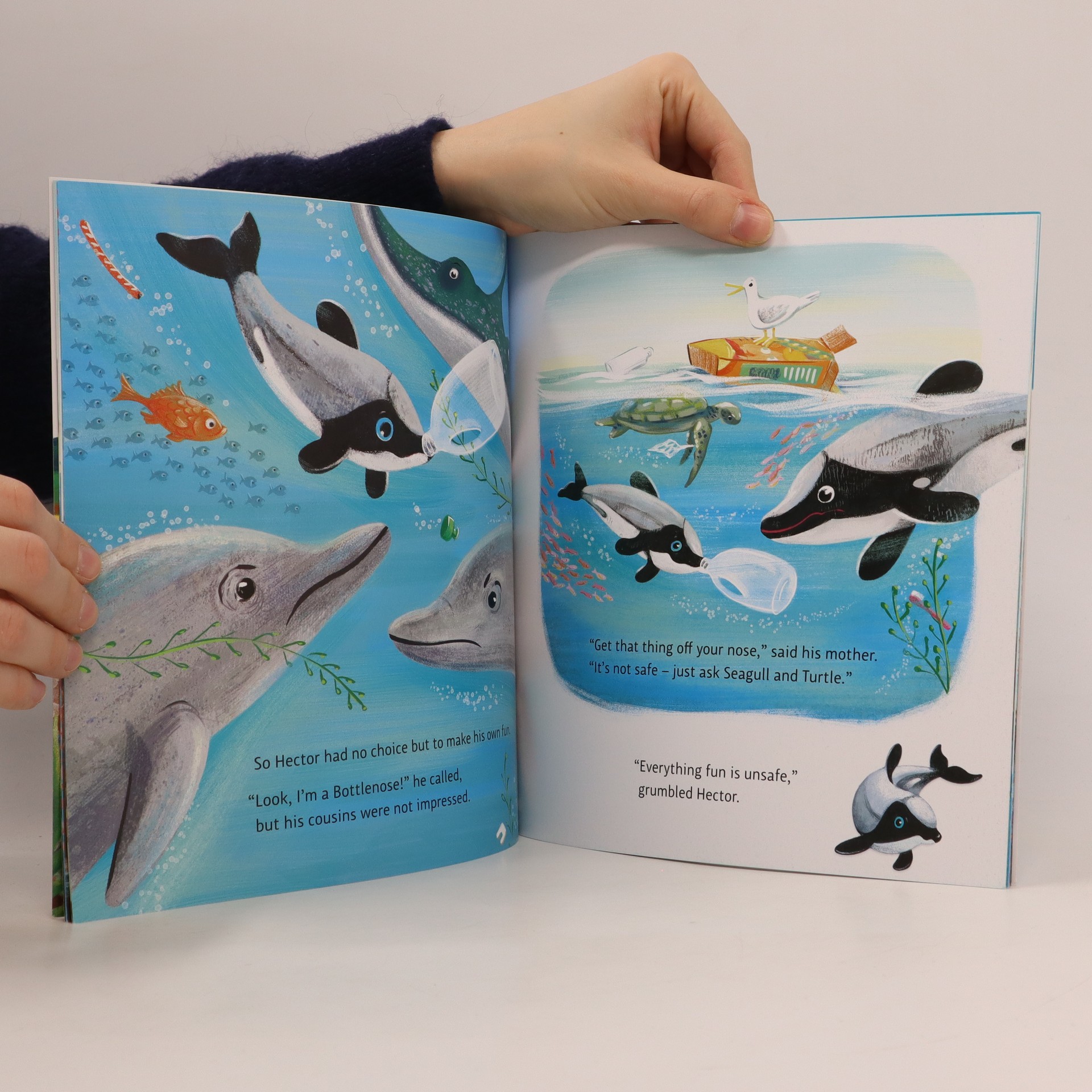 TURQUOISE BOOK ターコイズブック 『日本版』 BOOK ターコイズブック