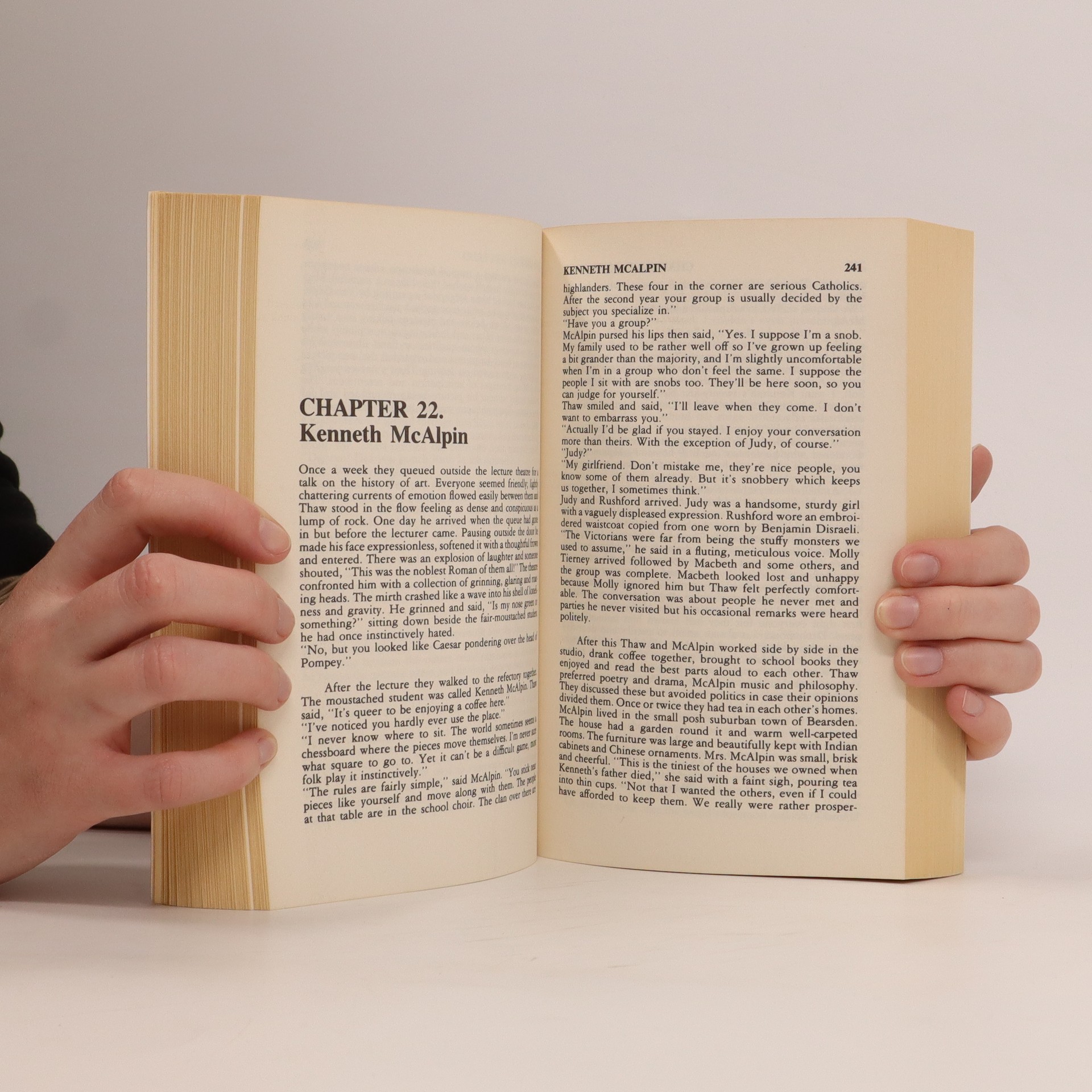 Lanark a life in four books Gray, Alasdair knihobot.cz