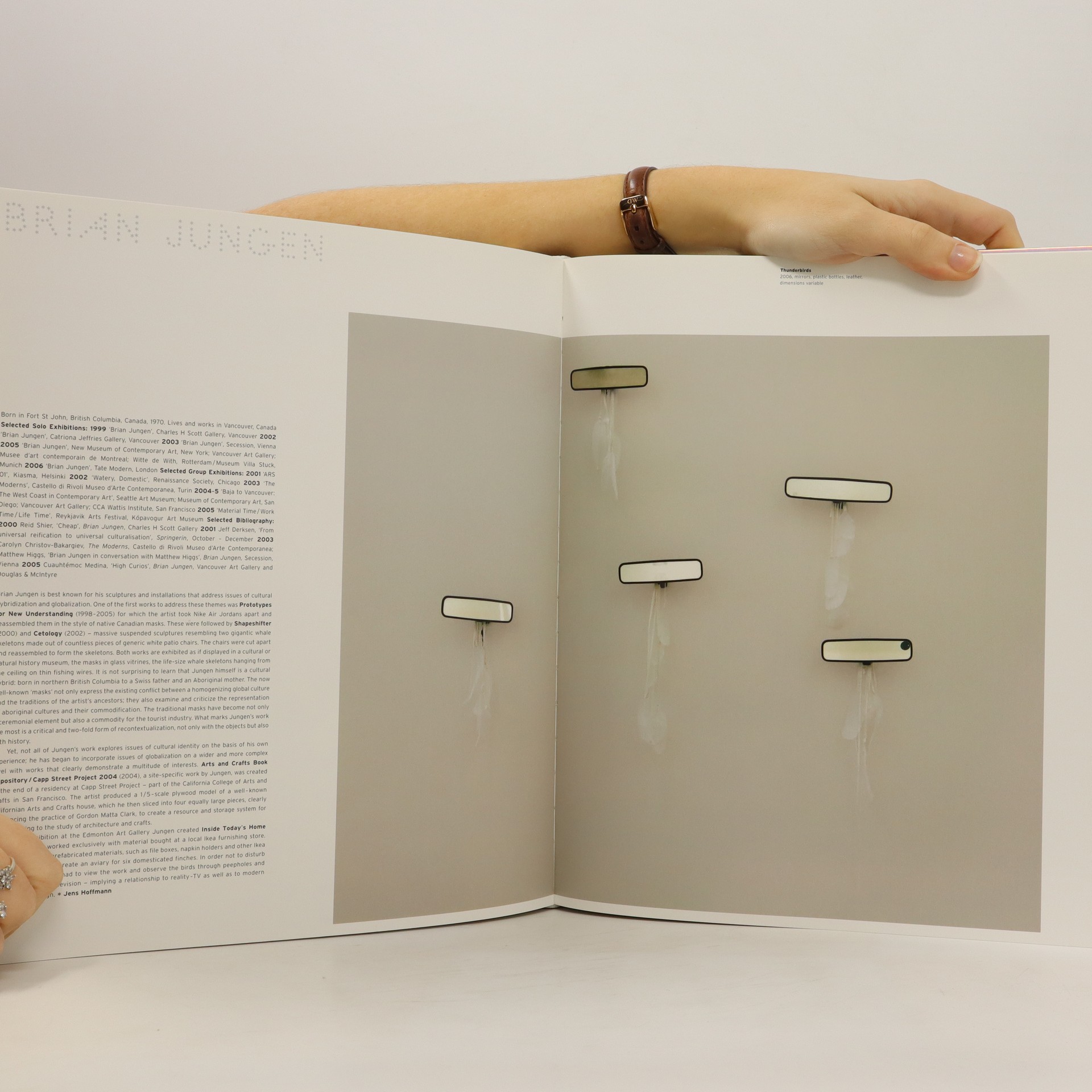 Ice cream Contemporary Art in Culture Edelzstein, Sergio knihobot.cz