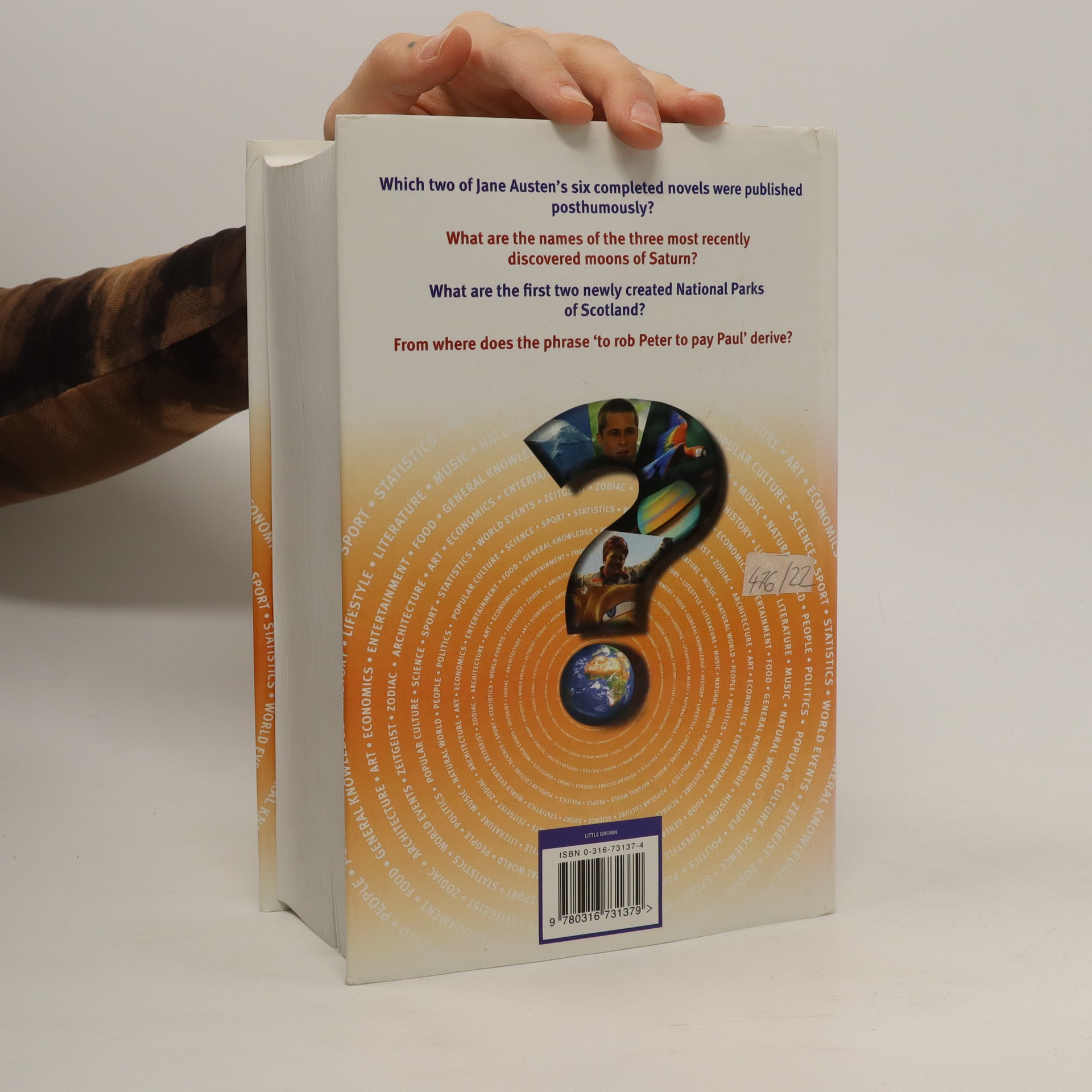 Everything Turners Falls/Montague, MA - Foto 11