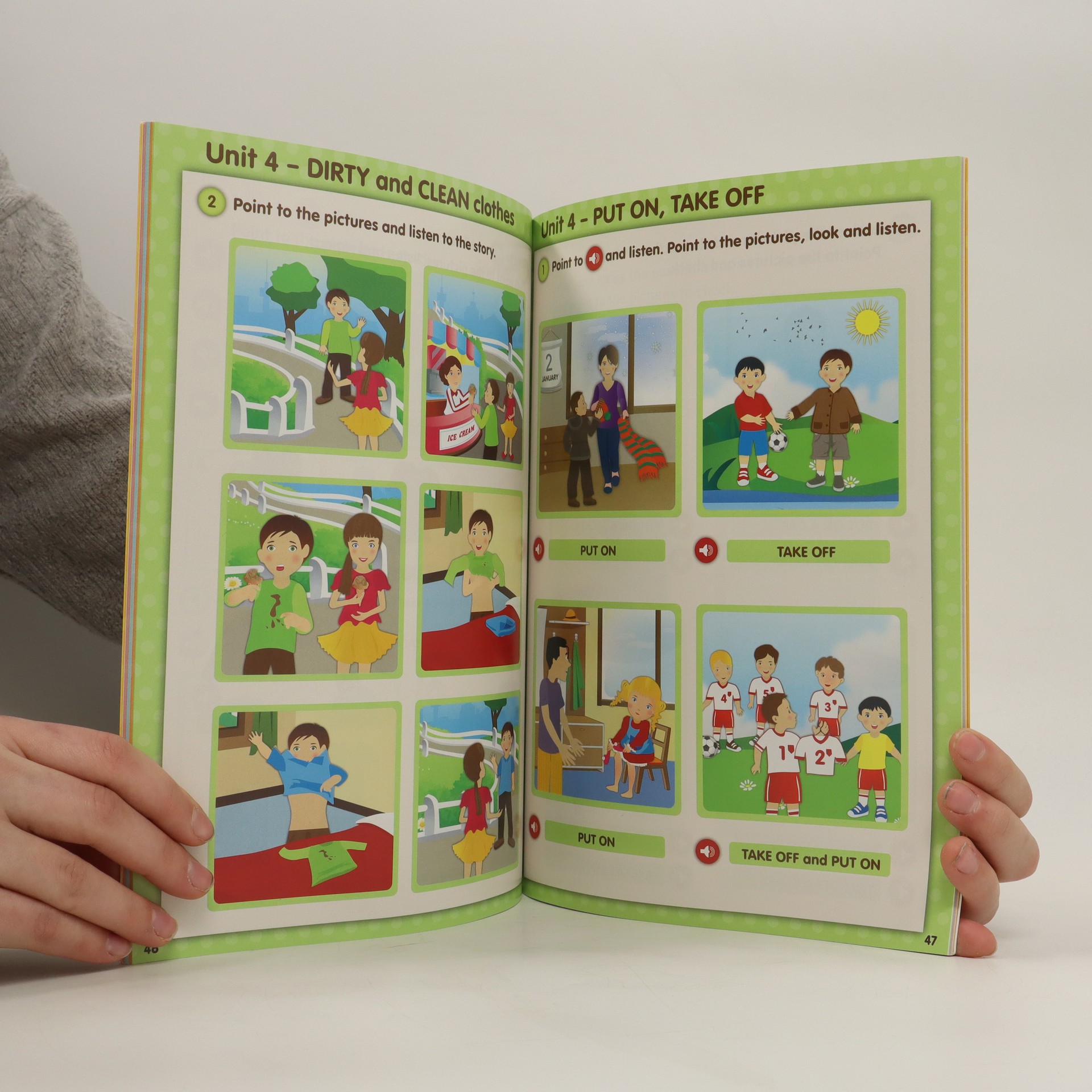 Interactive English Pupil s Book Starter Michnov Barbora Knihobot cz interactive-english-pupil-s-book-starter-michnov-barbora-knihobot-cz