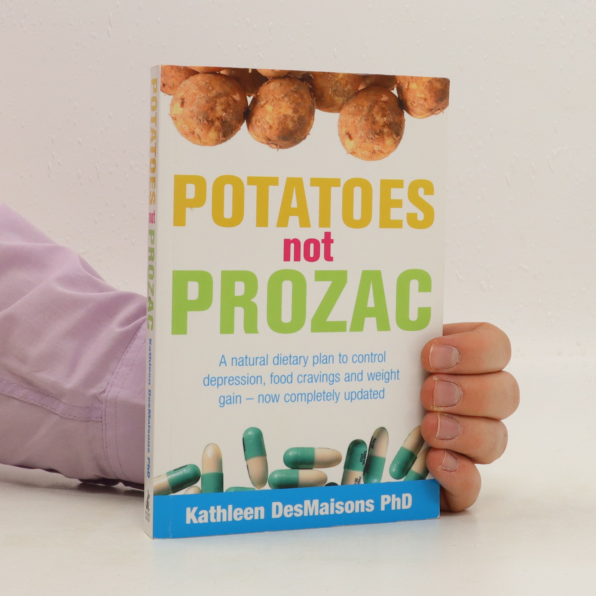 Antikvariát Knihobot vracíme knihy do oběhu knihobot.cz