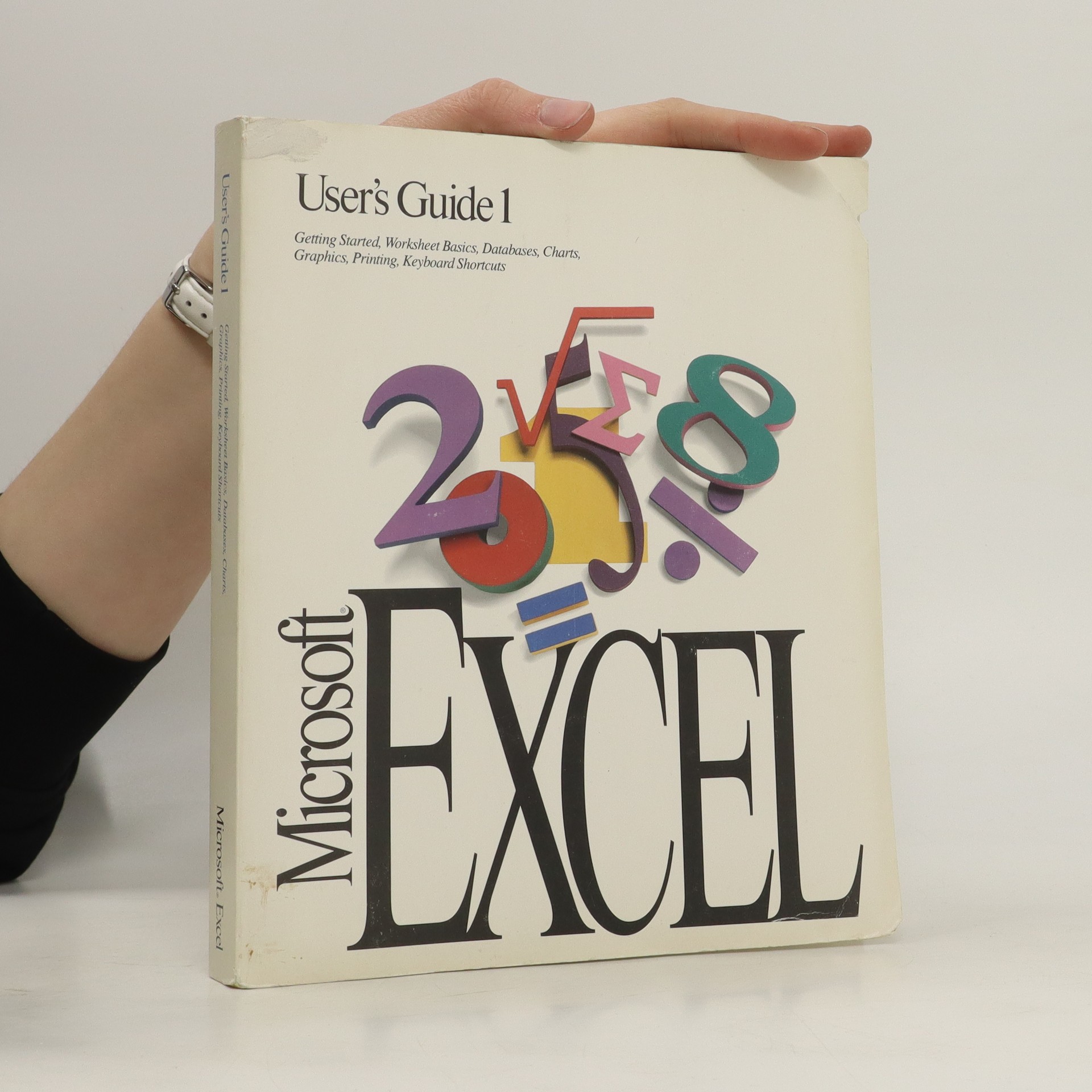 ms-excel-user-s-guide-kolektiv-knihobot-cz