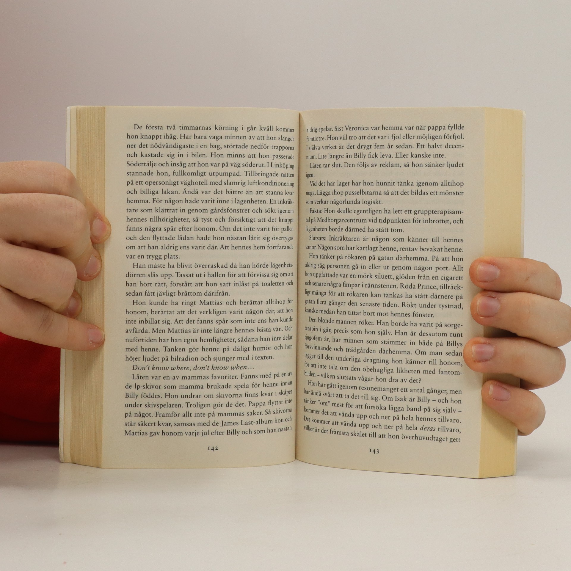 Slutet på sommaren (švédsky) Motte, Anders de la knihobot.sk Slutet på sommaren (švédsky) Motte, Anders de la knihobot.sk