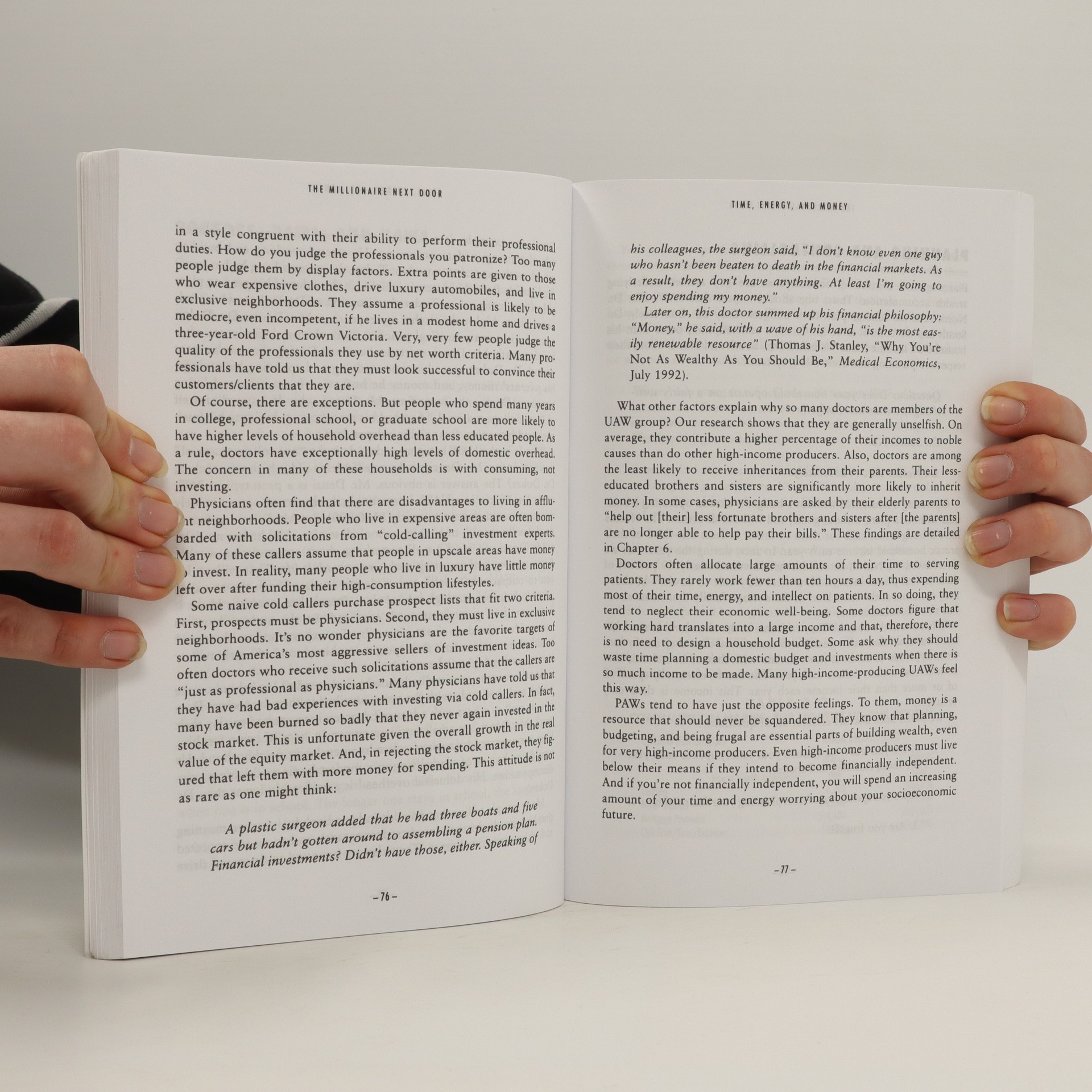 The Surprising Secrets Hidden Within Gazette Obits - s9mwgzy