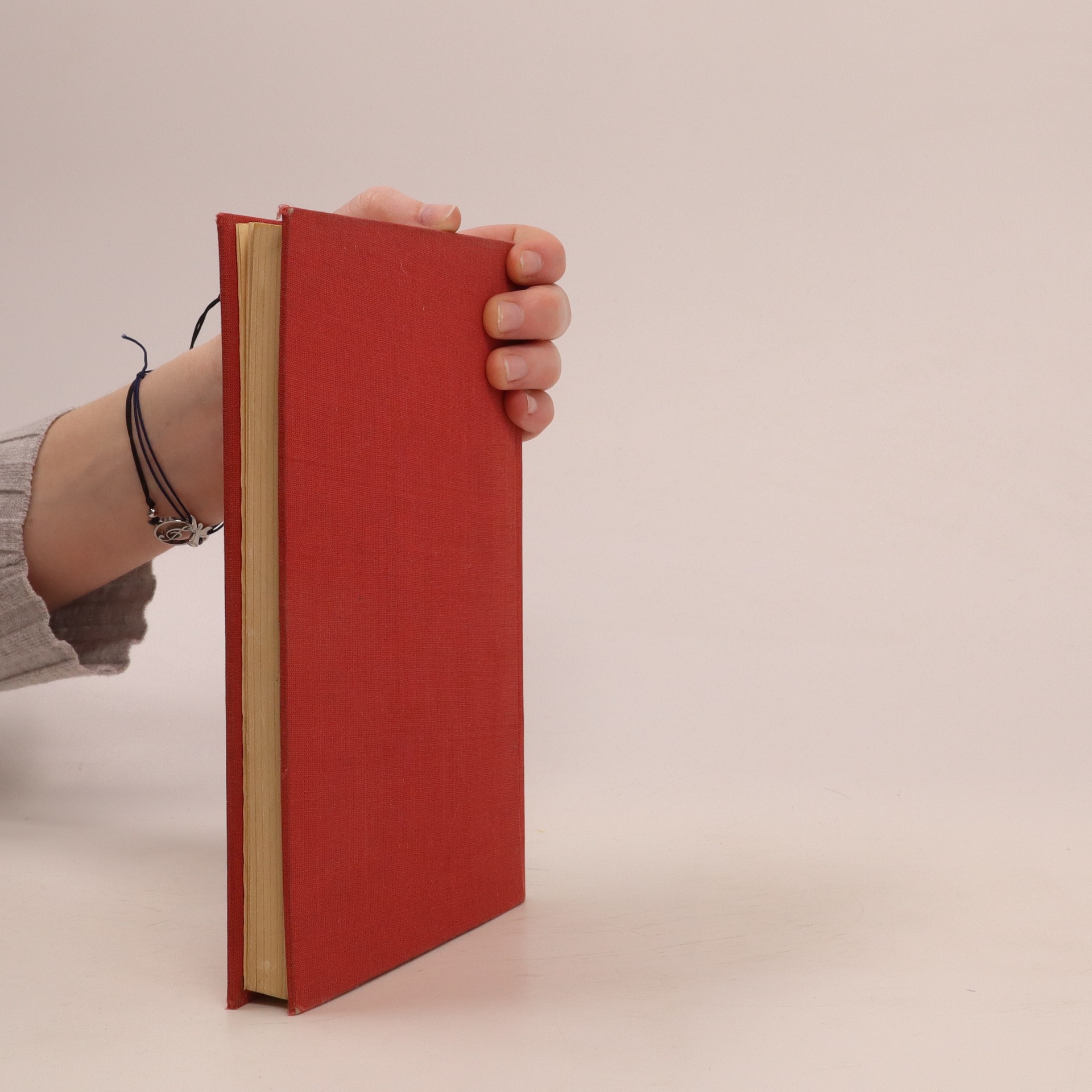 Bylo kdysi v Ukrajině ... - Ševčenko, Taras Hryhorovyč - knihobot.cz