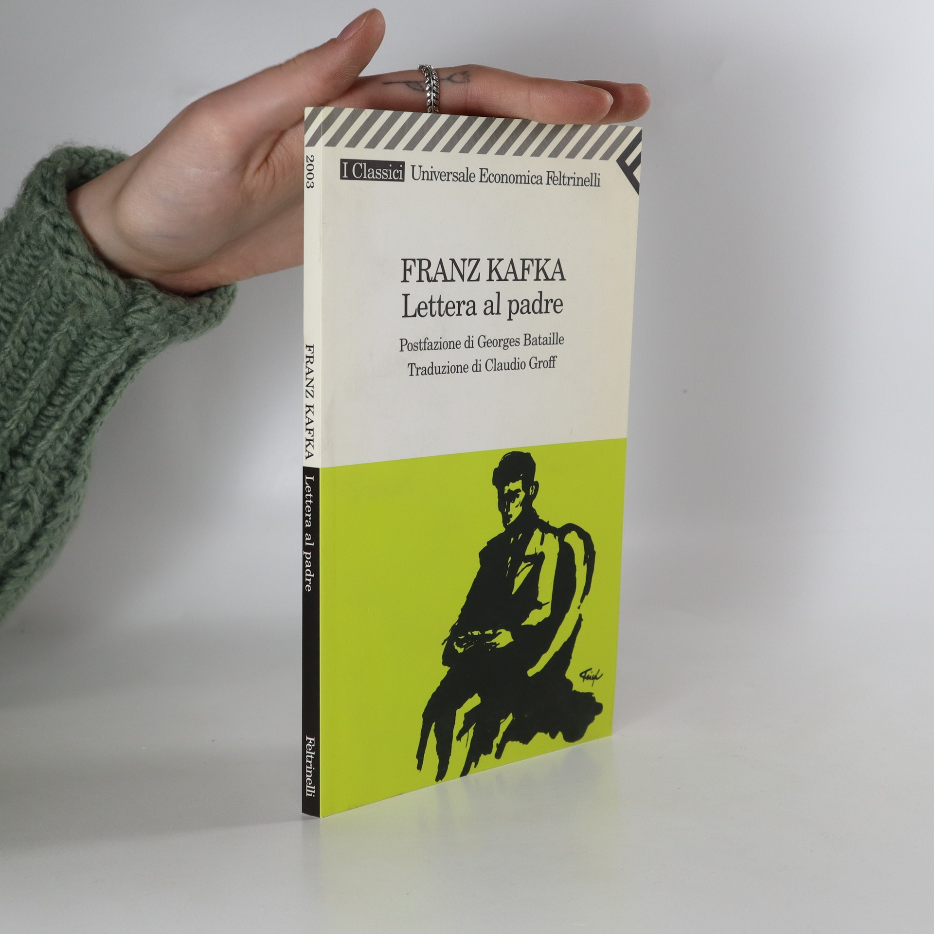 lettera-al-padre-kafka-franz-knihobot-cz