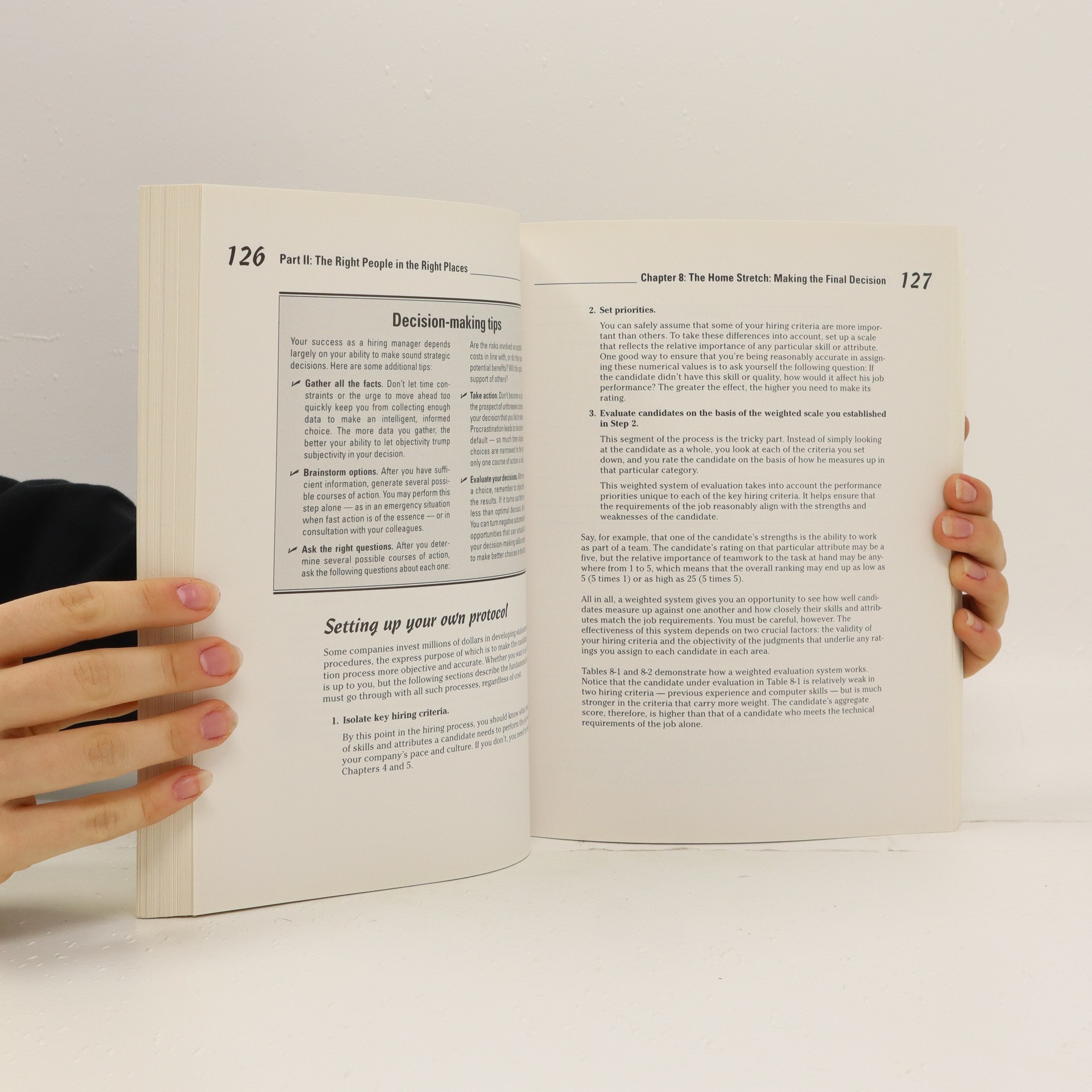 Human Resources Kit For Dummies Messmer Max Knihobot cz