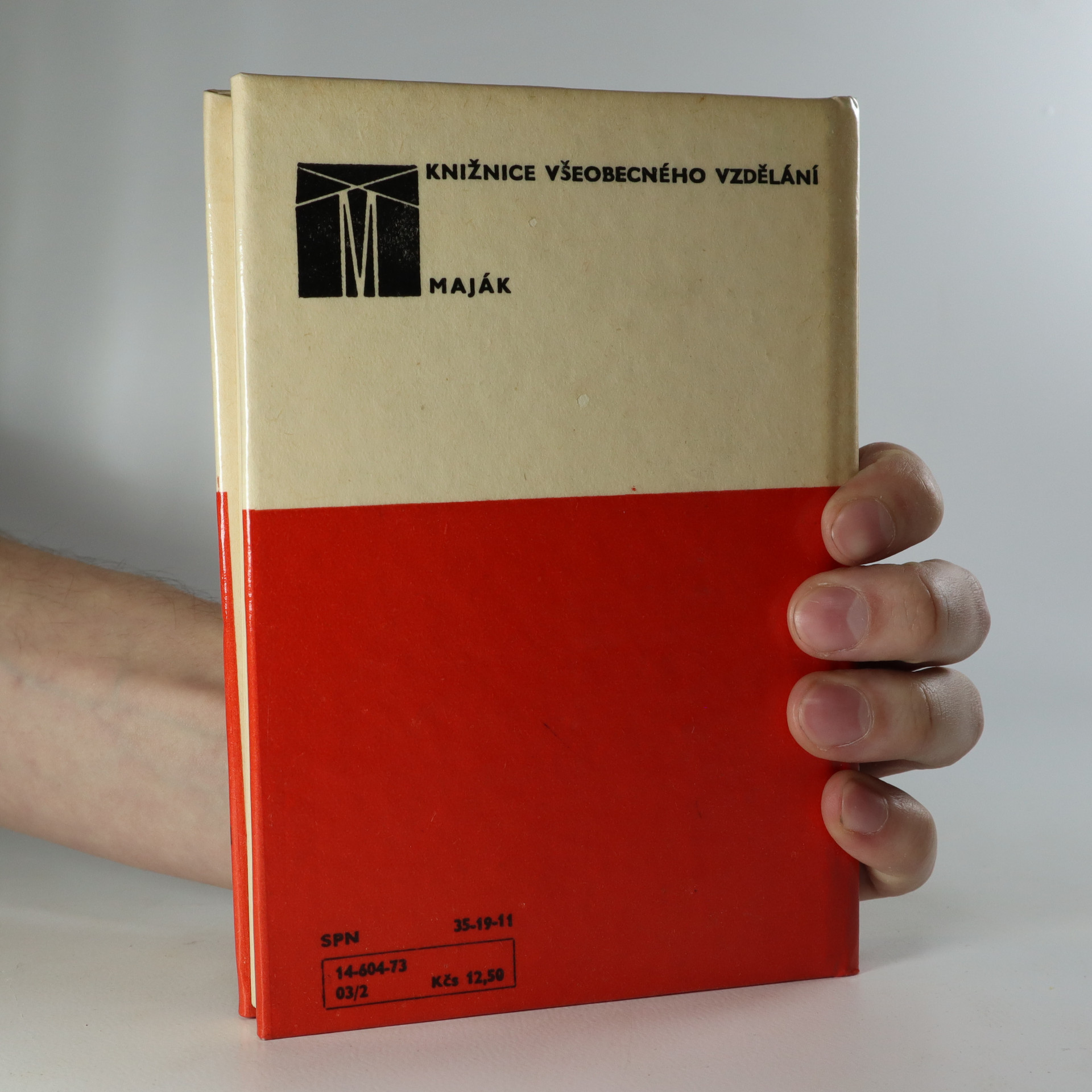 Vyprávění o množinách Vilenkin, Naum Jakovlevič knihobot.cz